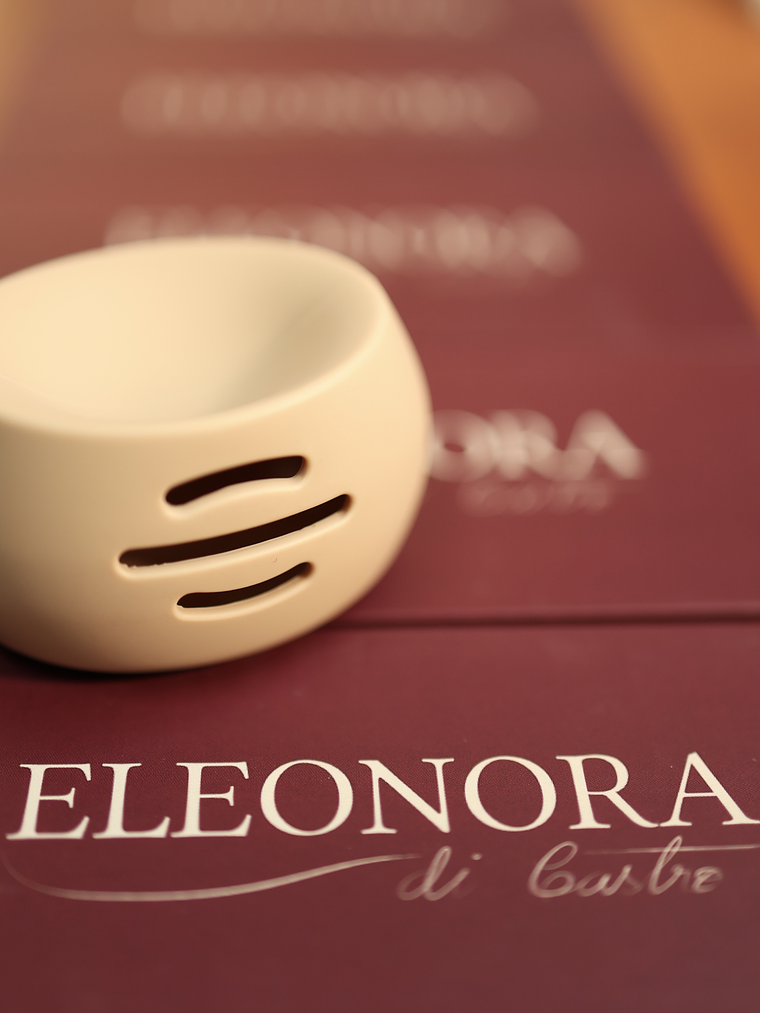 Porta & Pousa Esponja  6