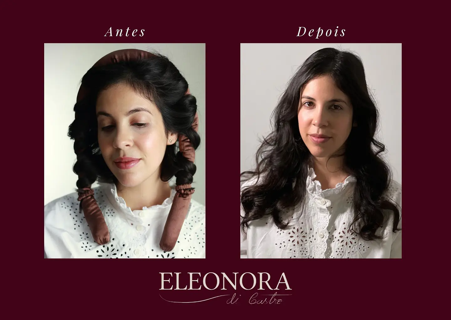 OFERTA DAVINES - Seda Modeladora - edição limitada  1