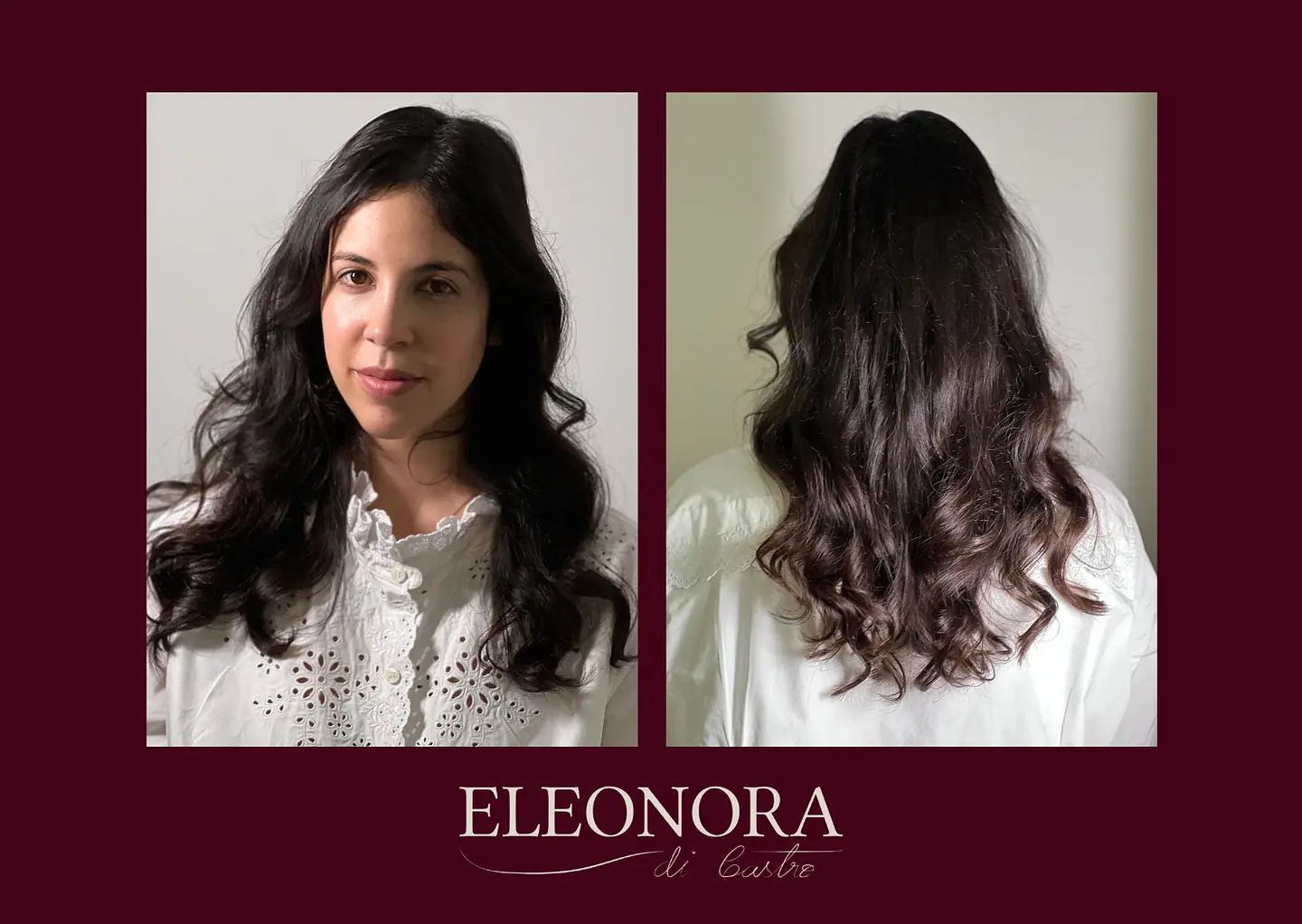 OFERTA DAVINES - Seda Modeladora - edição limitada  2