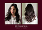 OFERTA DAVINES - Seda Modeladora - edição limitada  - Thumbnail 2