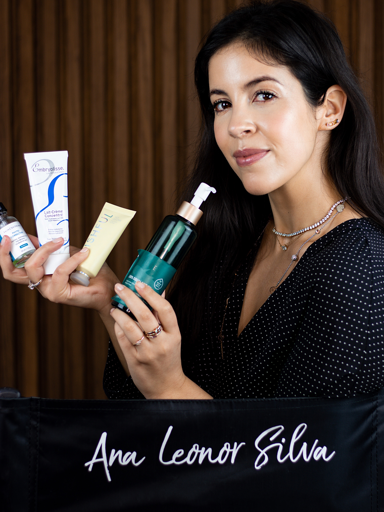 AULA DE AUTOMAQUILHAGEM INDIVIDUAL  1