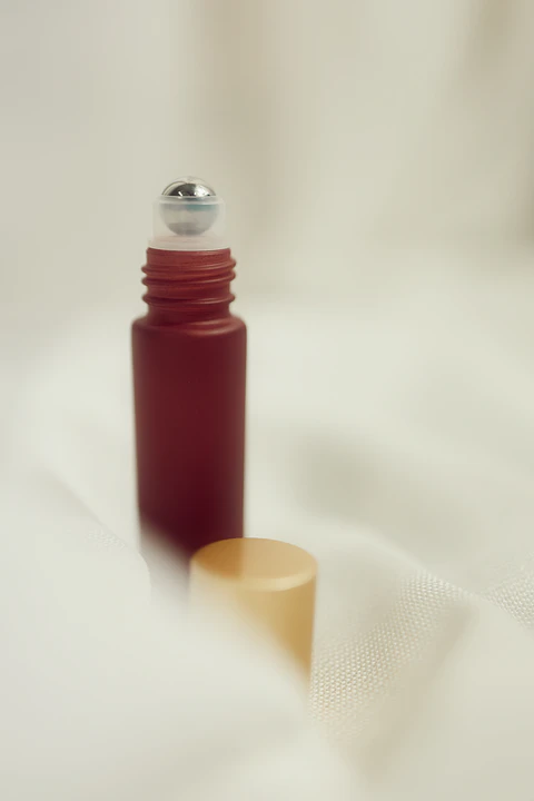 Perfumador 