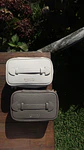 Necessaire Buon Viaggio - Thumbnail 5