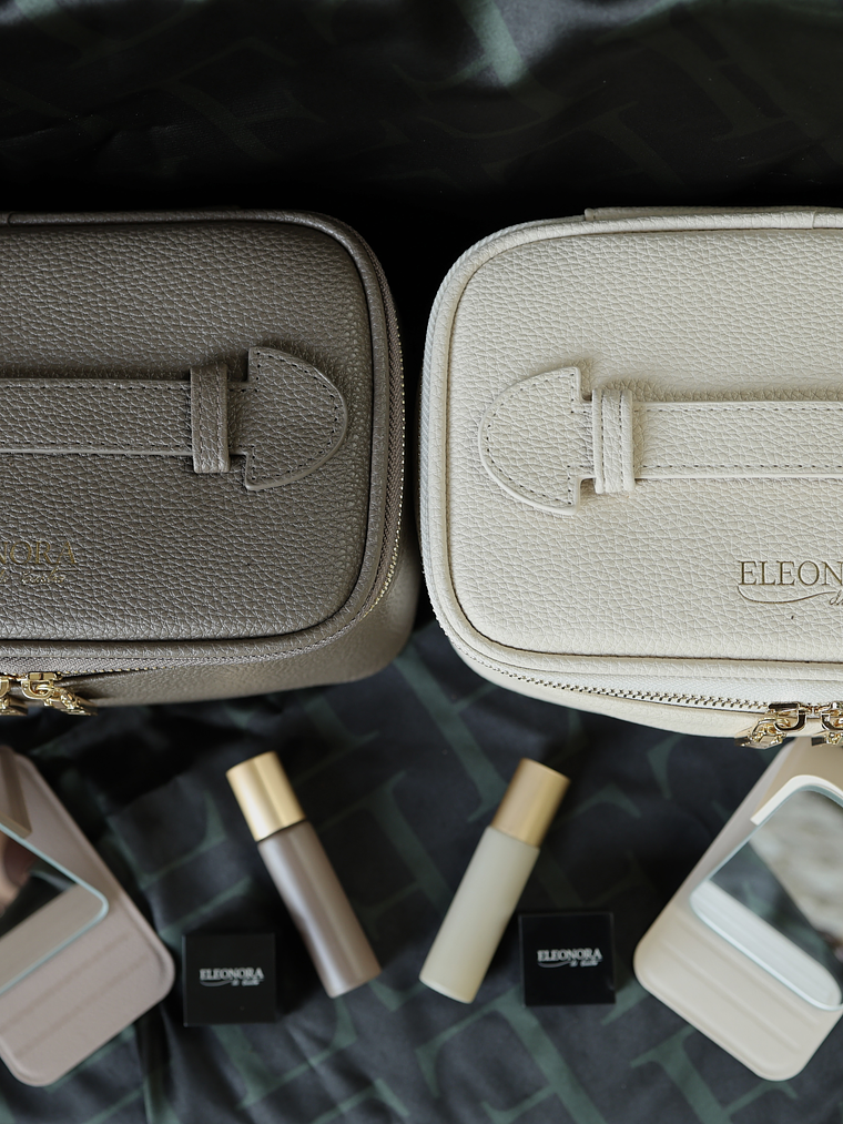 Necessaire Buon Viaggio 3