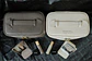 Necessaire Buon Viaggio - Thumbnail 4