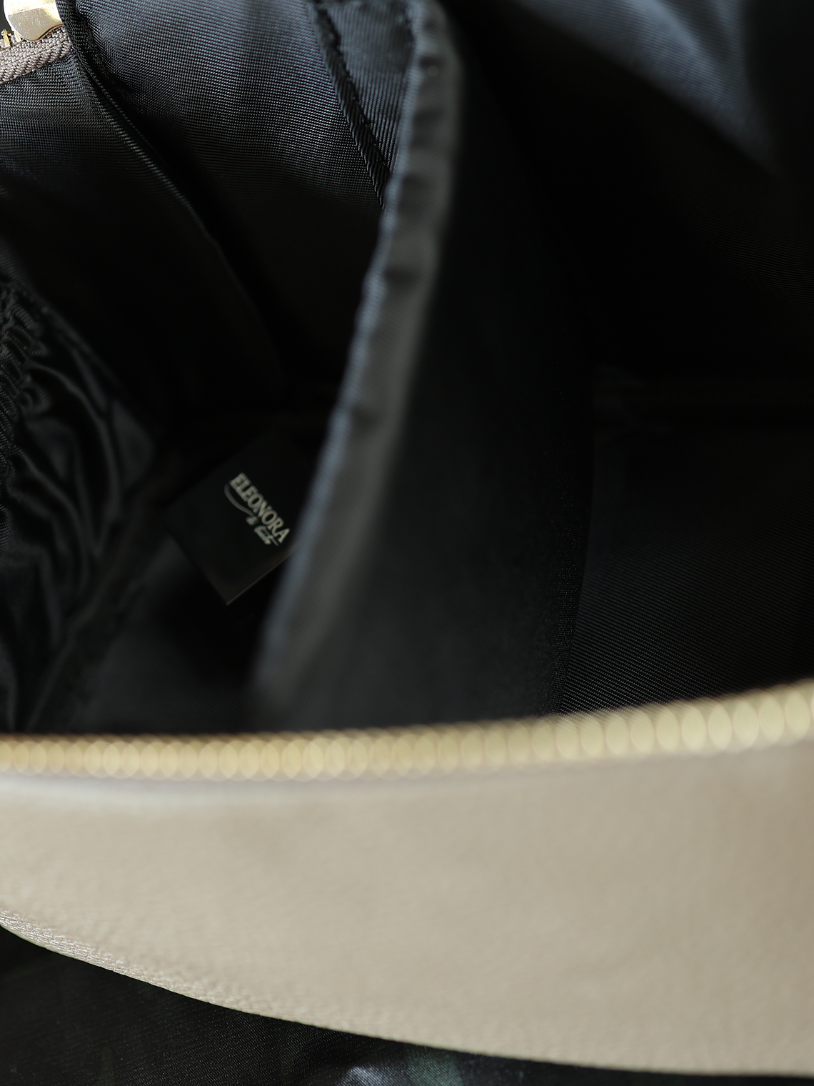 Necessaire Buon Viaggio 5