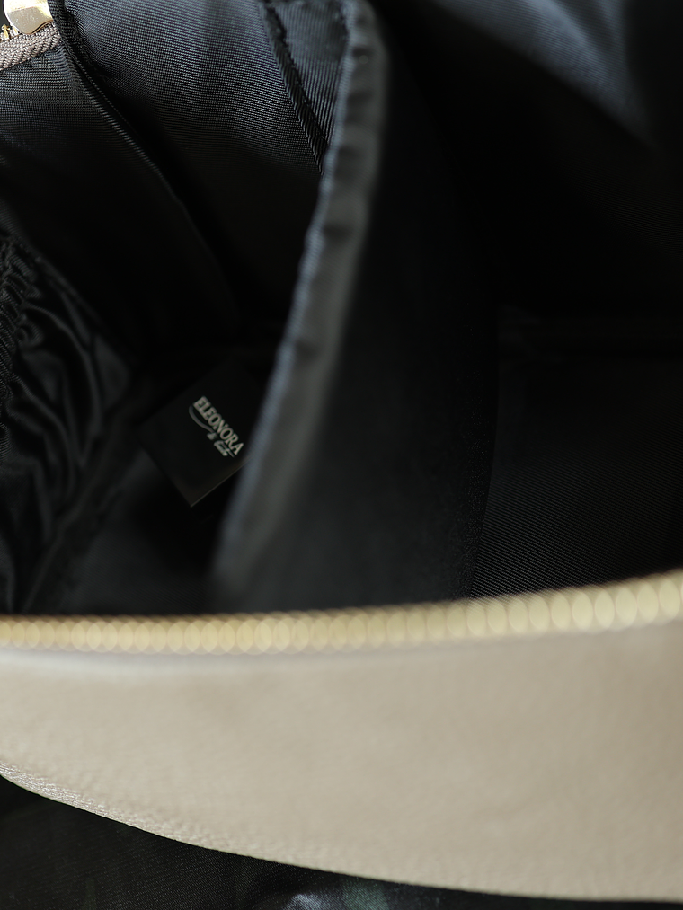 Necessaire Buon Viaggio 5