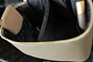 Necessaire Buon Viaggio - Thumbnail 6