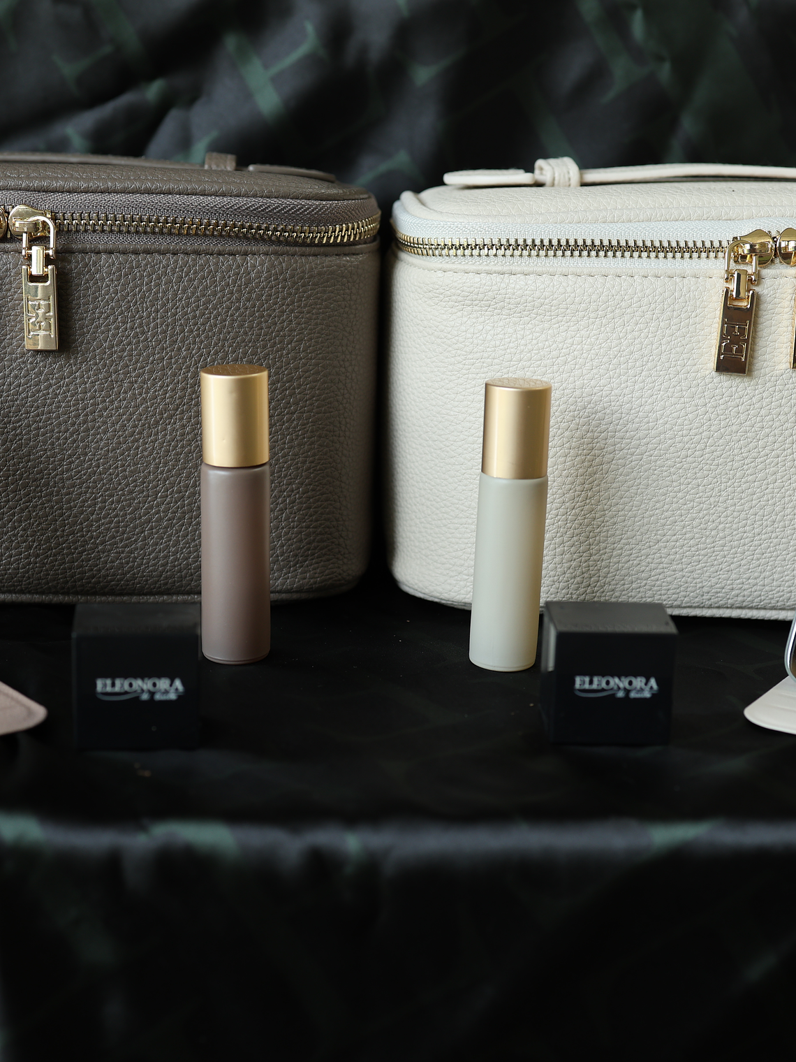 Necessaire Buon Viaggio 1