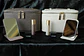 Necessaire Buon Viaggio - Thumbnail 2