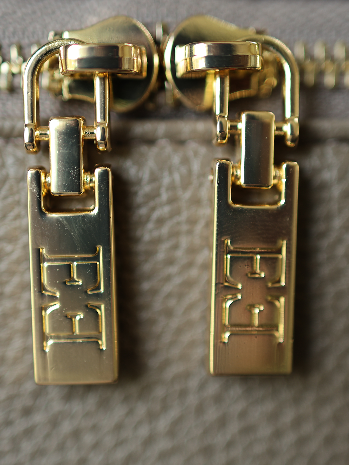 Necessaire Buon Viaggio 2