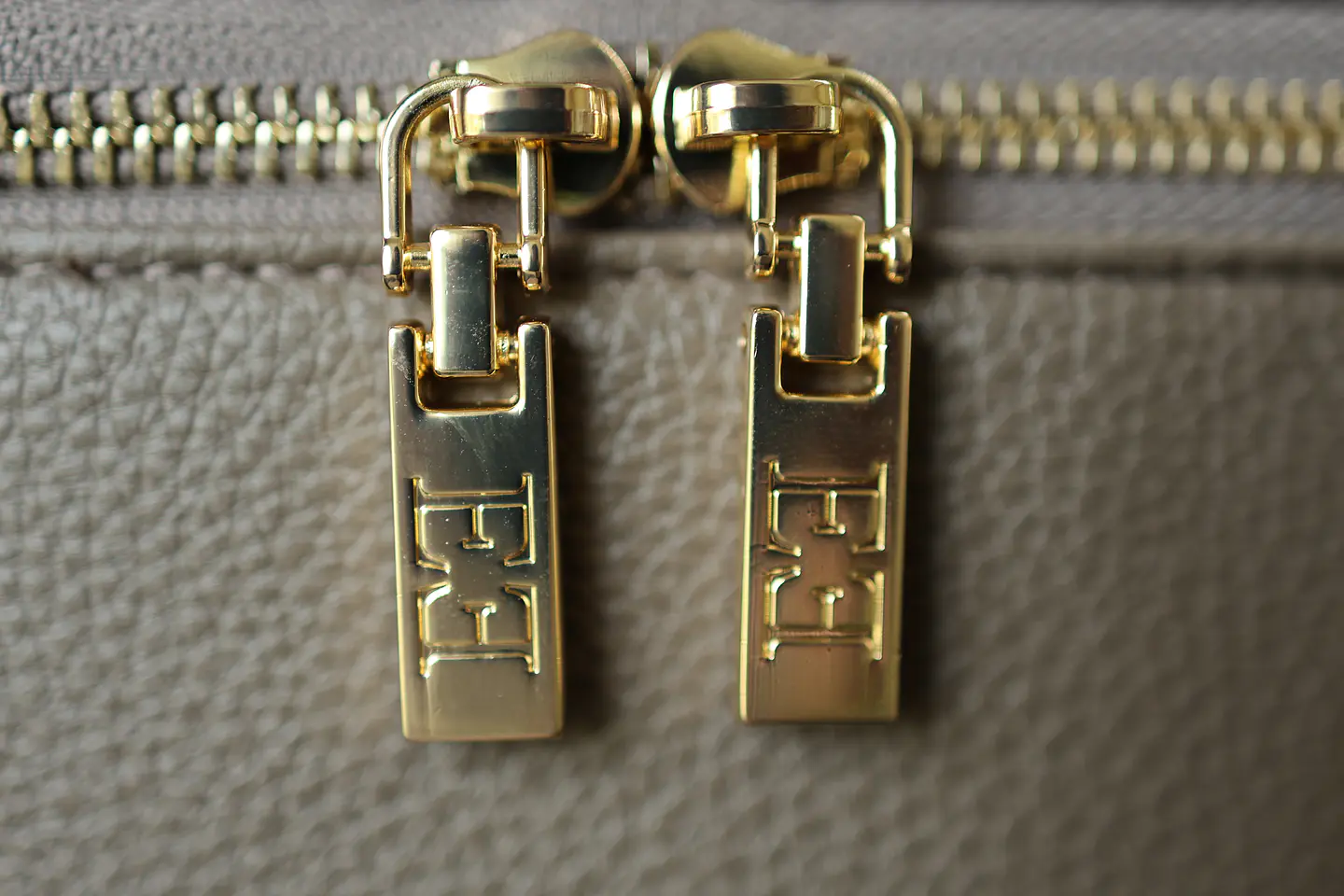 Necessaire Buon Viaggio 3