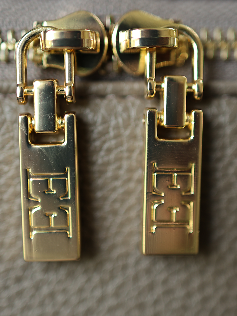 Necessaire Buon Viaggio 2