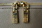Necessaire Buon Viaggio - Thumbnail 3