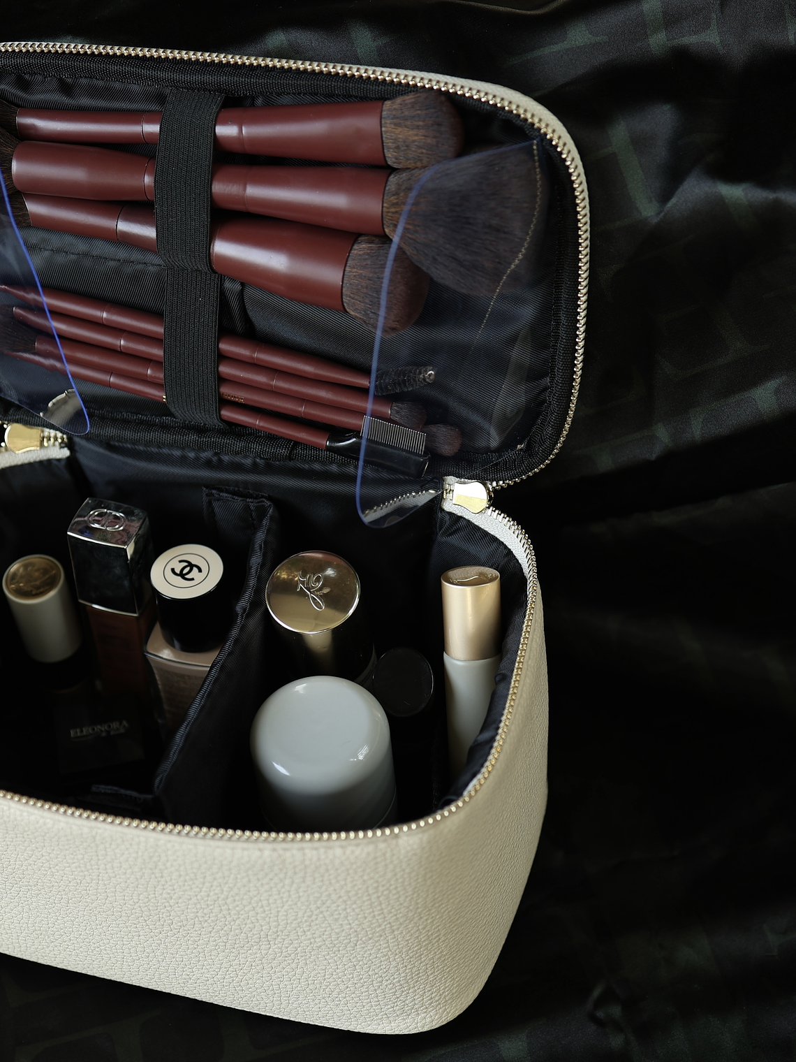 Necessaire Buon Viaggio 6