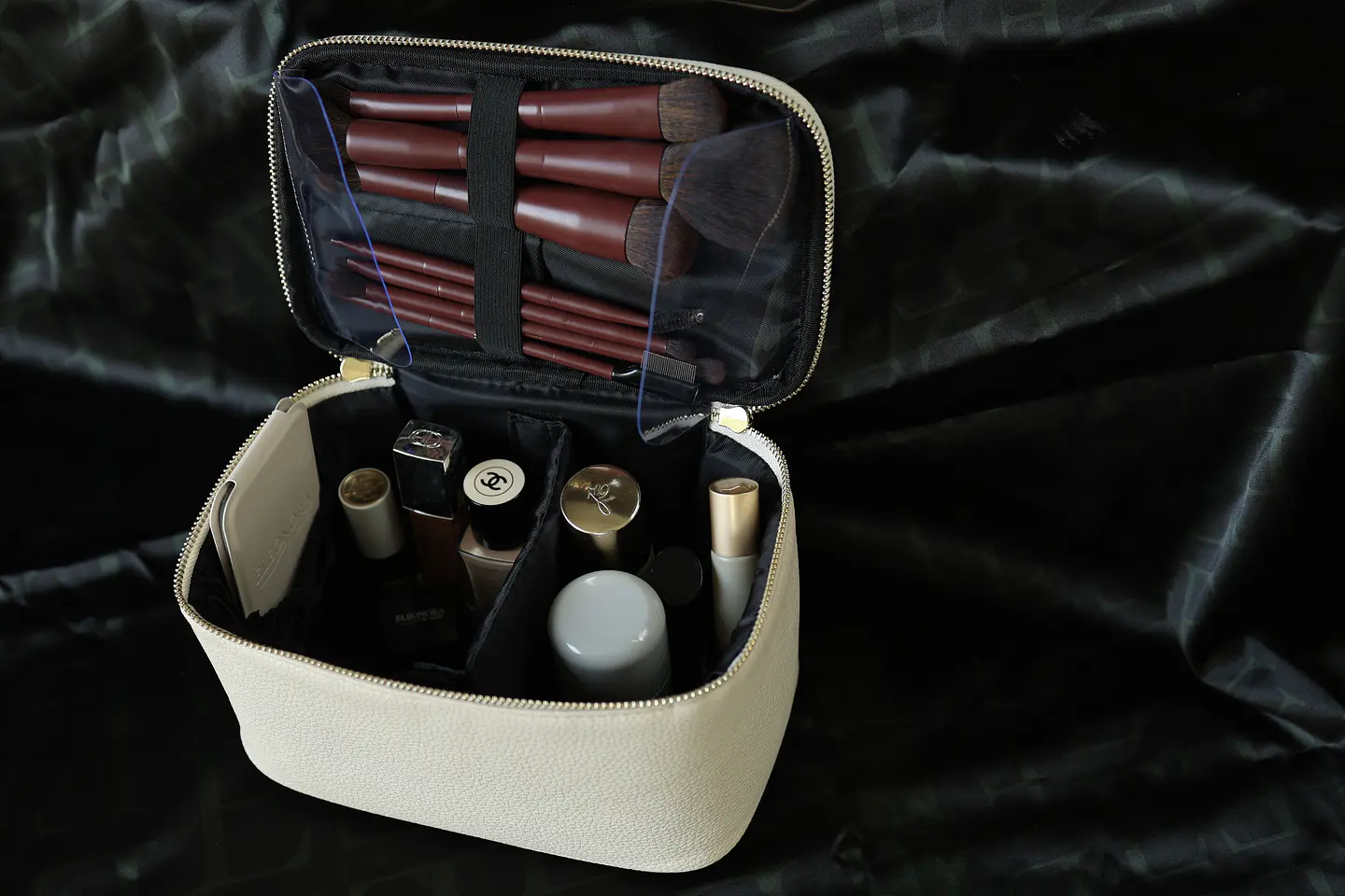 Necessaire Buon Viaggio 7