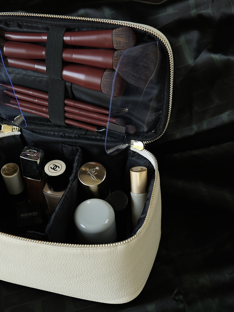 Necessaire Buon Viaggio 6