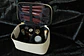 Necessaire Buon Viaggio - Thumbnail 7
