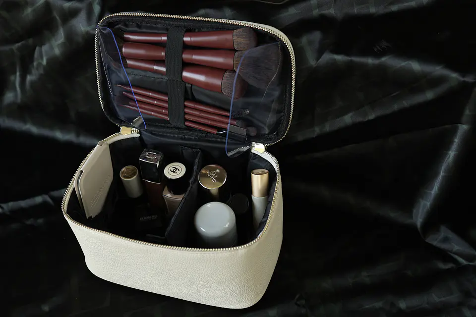 Necessaire Buon Viaggio 7