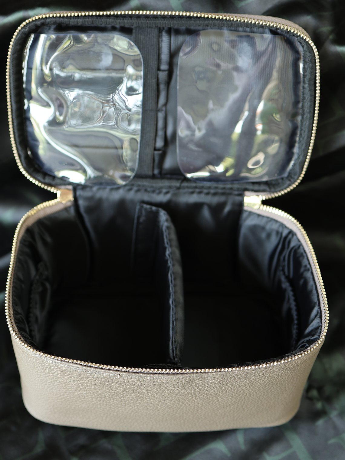 Necessaire Buon Viaggio 7