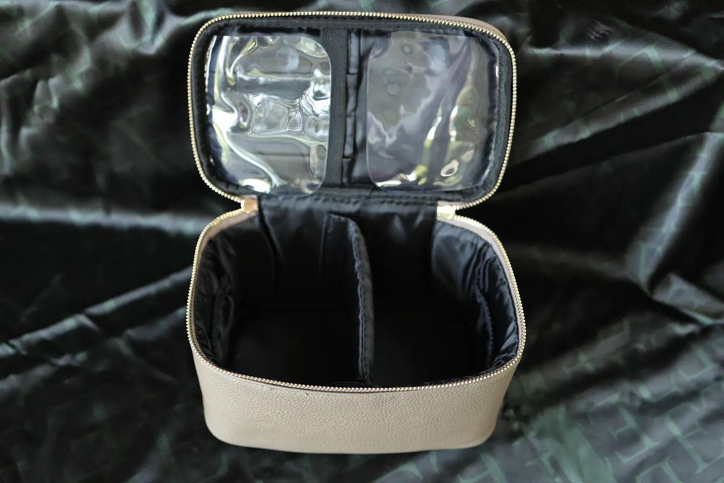 Necessaire Buon Viaggio 8