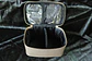 Necessaire Buon Viaggio - Thumbnail 8