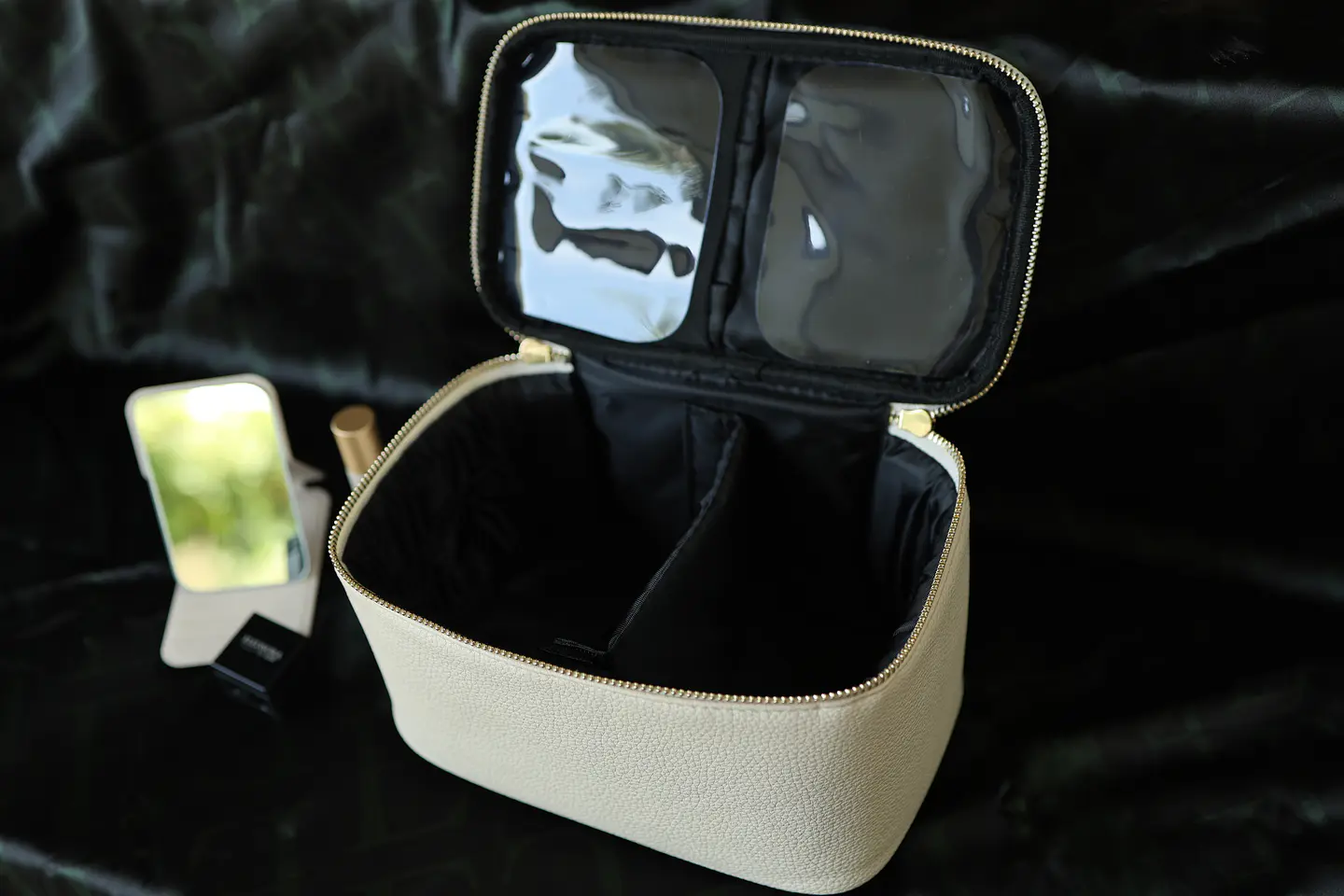 Necessaire Buon Viaggio 9