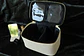 Necessaire Buon Viaggio - Thumbnail 9