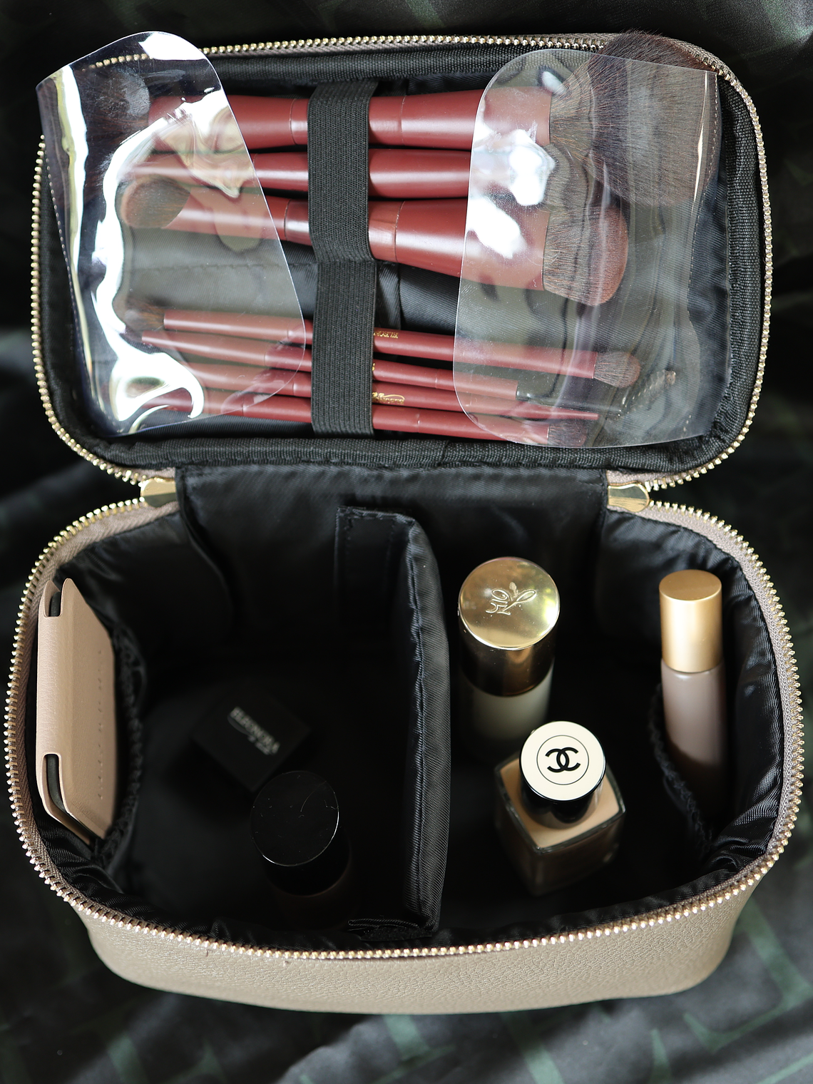 Necessaire Buon Viaggio 9