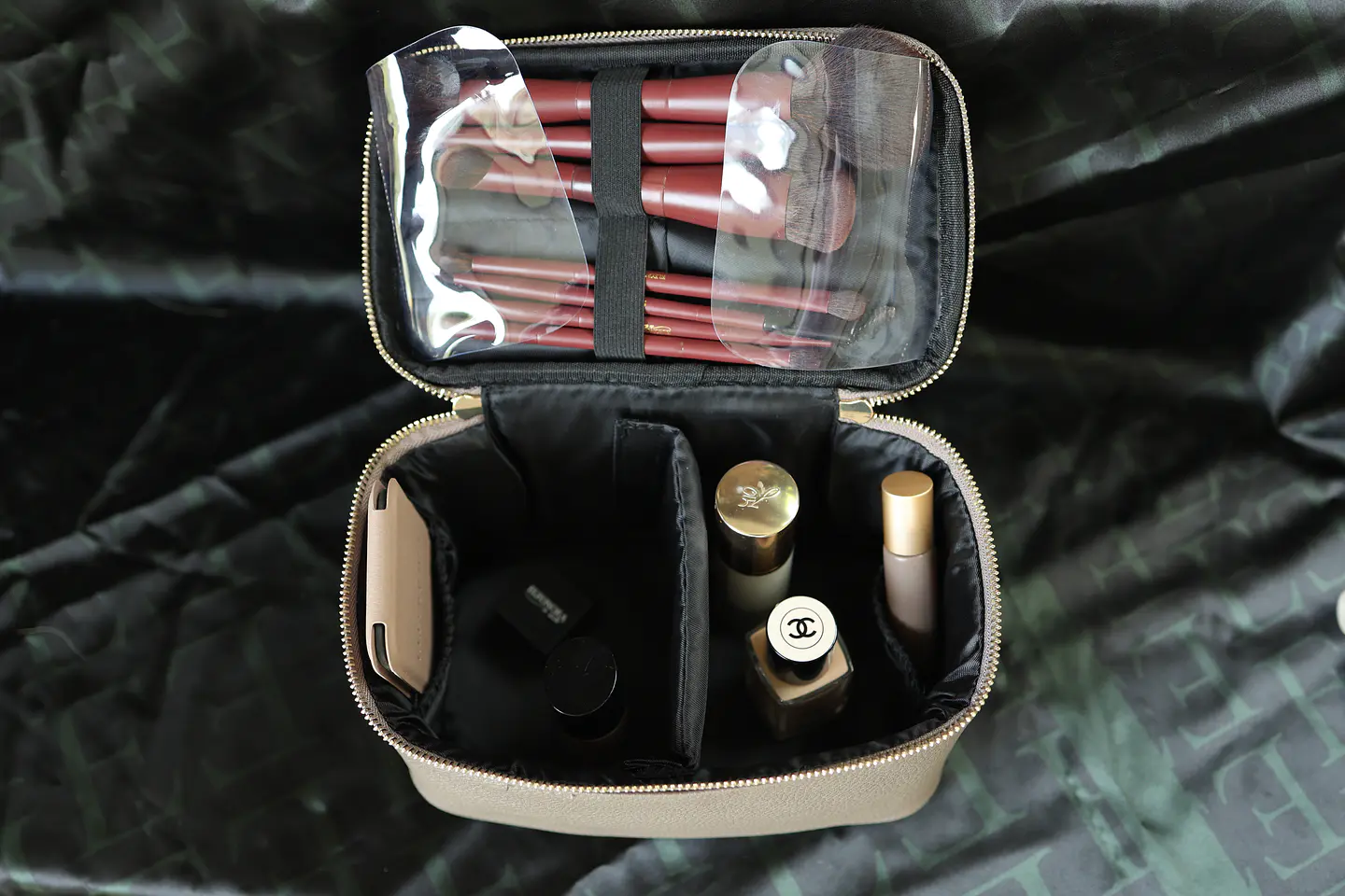 Necessaire Buon Viaggio 10