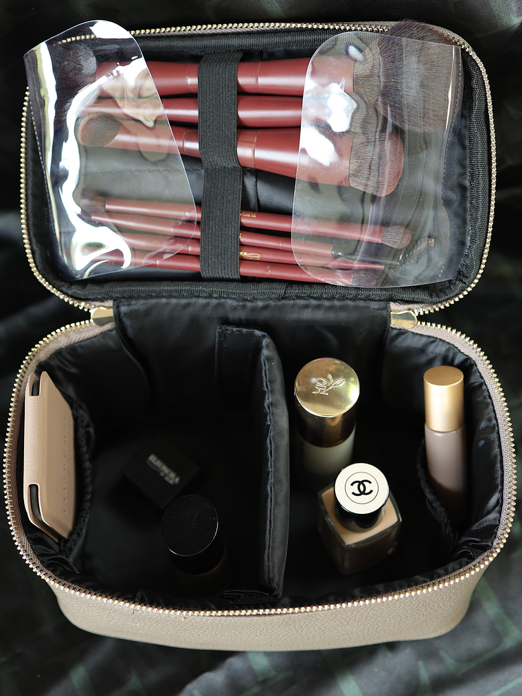 Necessaire Buon Viaggio 9