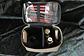 Necessaire Buon Viaggio - Thumbnail 10