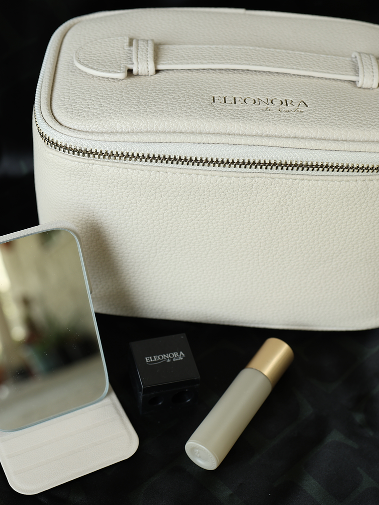 Necessaire Buon Viaggio 10