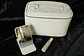 Necessaire Buon Viaggio - Thumbnail 1