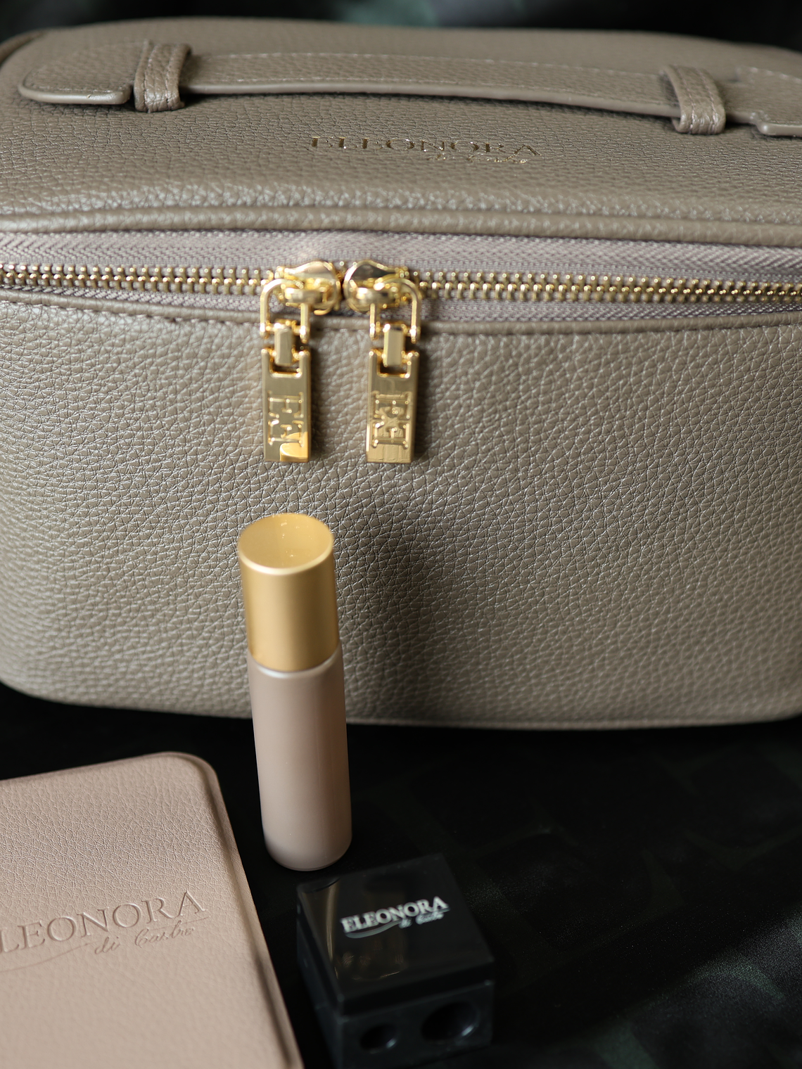 Necessaire Buon Viaggio 11