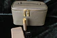 Necessaire Buon Viaggio - Thumbnail 11