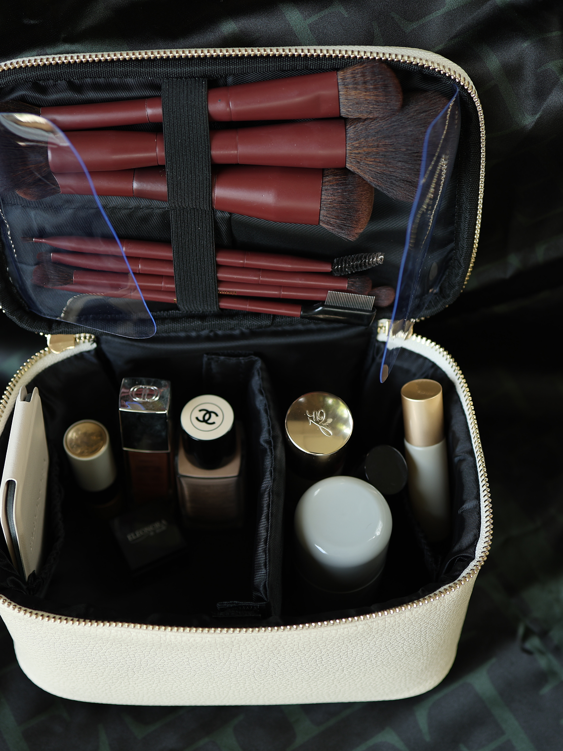 Necessaire Buon Viaggio 12