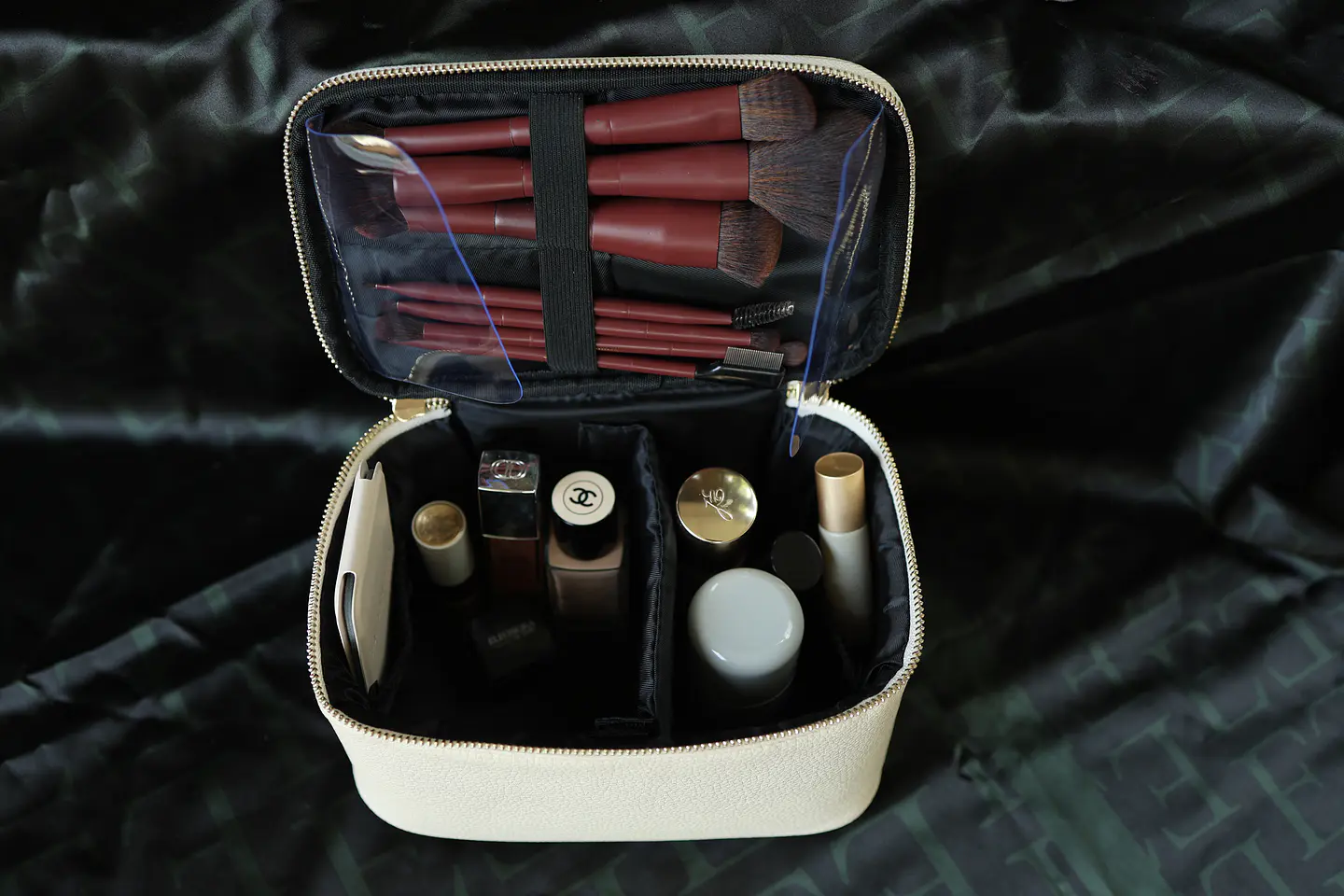 Necessaire Buon Viaggio 12