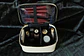 Necessaire Buon Viaggio - Thumbnail 12