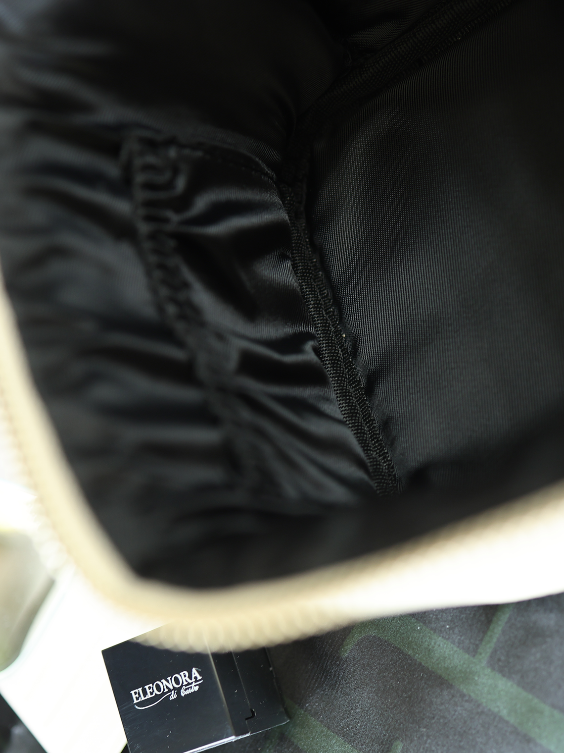 Necessaire Buon Viaggio 13