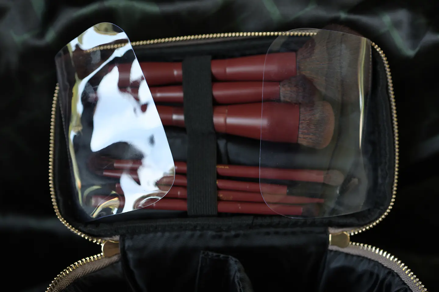 Necessaire Buon Viaggio 14