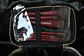 Necessaire Buon Viaggio - Thumbnail 14