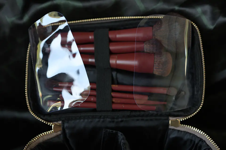 Necessaire Buon Viaggio 14