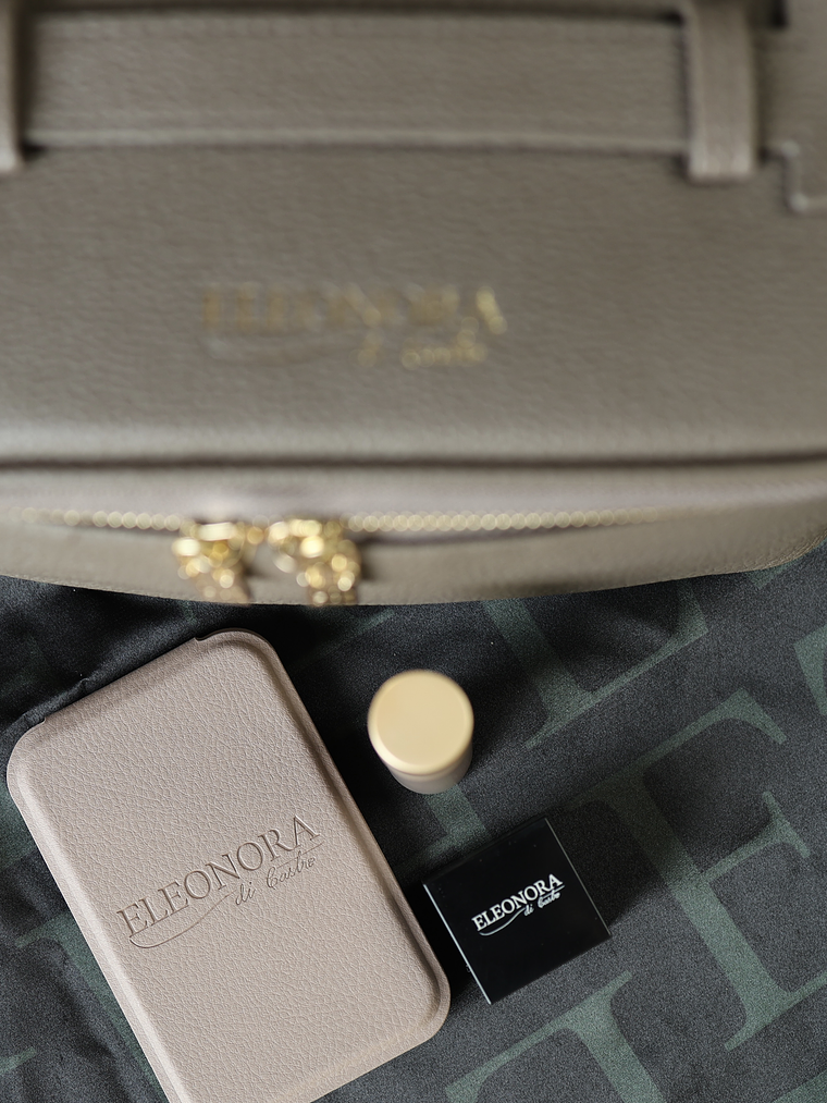 Necessaire Buon Viaggio 15