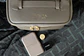 Necessaire Buon Viaggio - Thumbnail 15