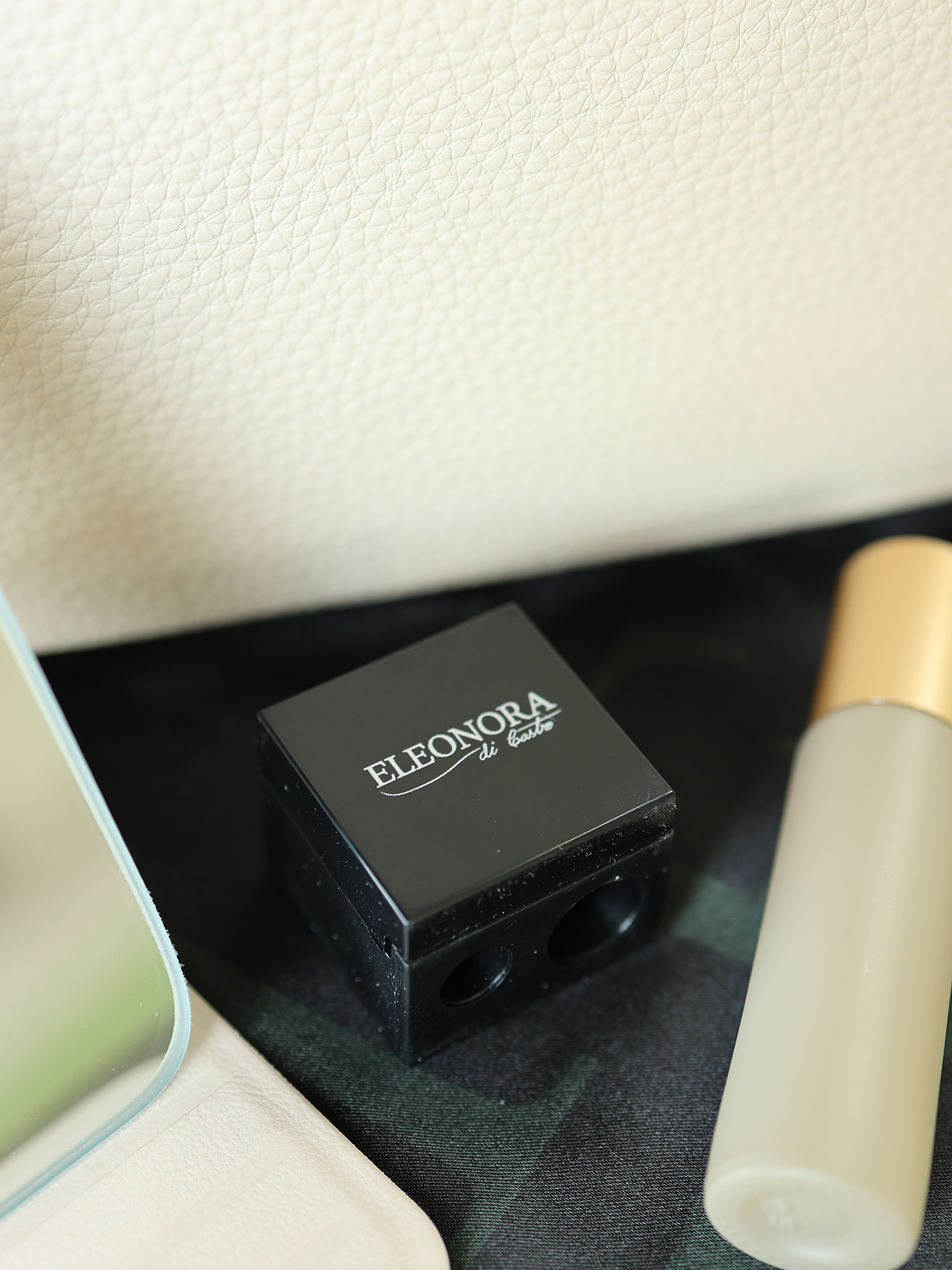 Necessaire Buon Viaggio 16