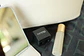 Necessaire Buon Viaggio - Thumbnail 16