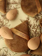 Powder puff & esponja piccolina  - Thumbnail 2