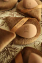 Powder puff & esponja piccolina  - Thumbnail 3