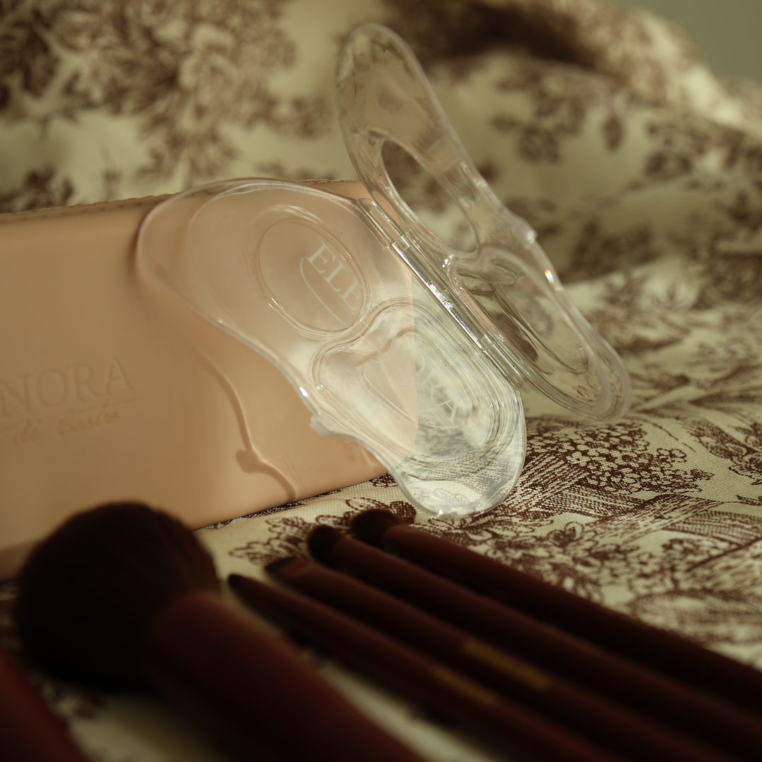 Borboleta de mistura 1